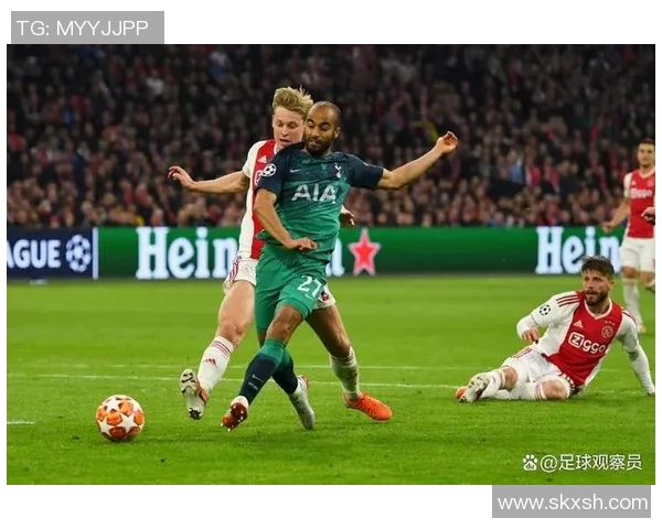 英超球队热刺完成引援俱乐部再次投入巨资以迎接新赛季挑战