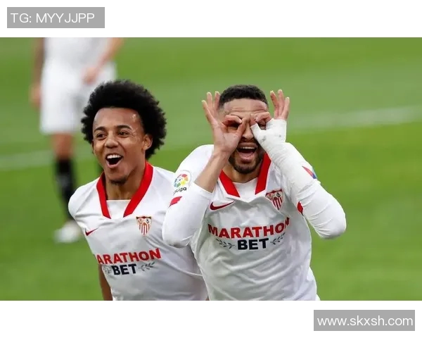 西甲新赛季开幕，各队展现新气象