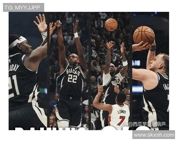 雄鹿大胜热火,强势扳平系列赛 雄鹿大胜热火,强势扳平系列赛