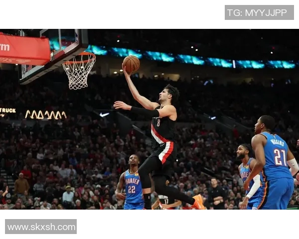 马刺主场再胜火箭,连胜达到五场 马刺主场再胜火箭,连胜达到五场