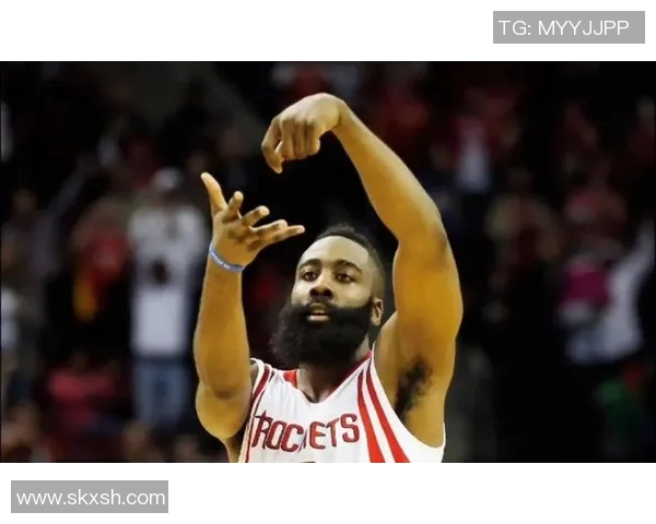 骑士队主场告负，士气低迷：是逆境中的考验，还是转机的开始？