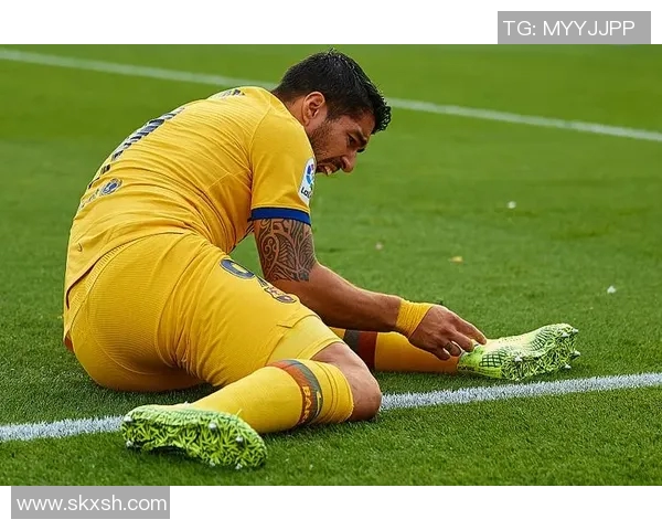 马竞中场核心苏亚雷斯受伤，或将缺席未来数场比赛