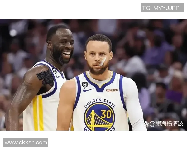 黄蜂队外援因个人原因离队，未来赛事备受关注